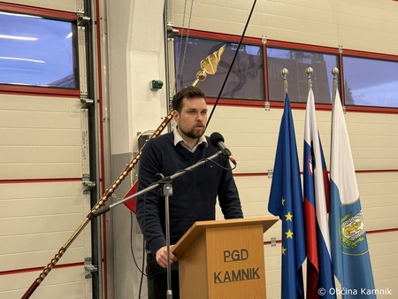 Občni zbor PGD Kamnik (5)